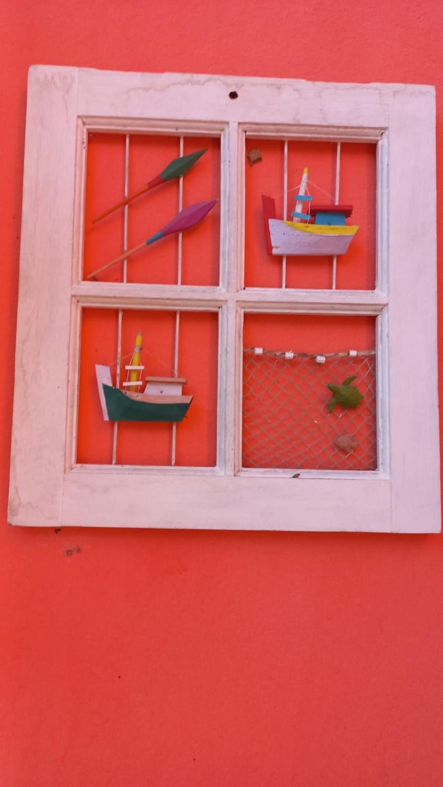 Villa Dos Passaros Paraty Hospedagem Εξωτερικό φωτογραφία