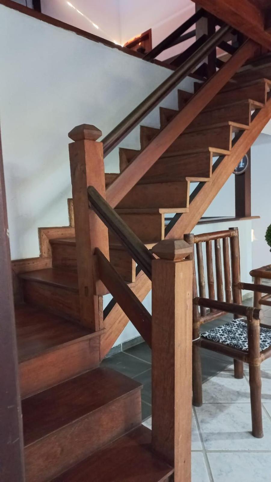 Villa Dos Passaros Paraty Hospedagem Εξωτερικό φωτογραφία
